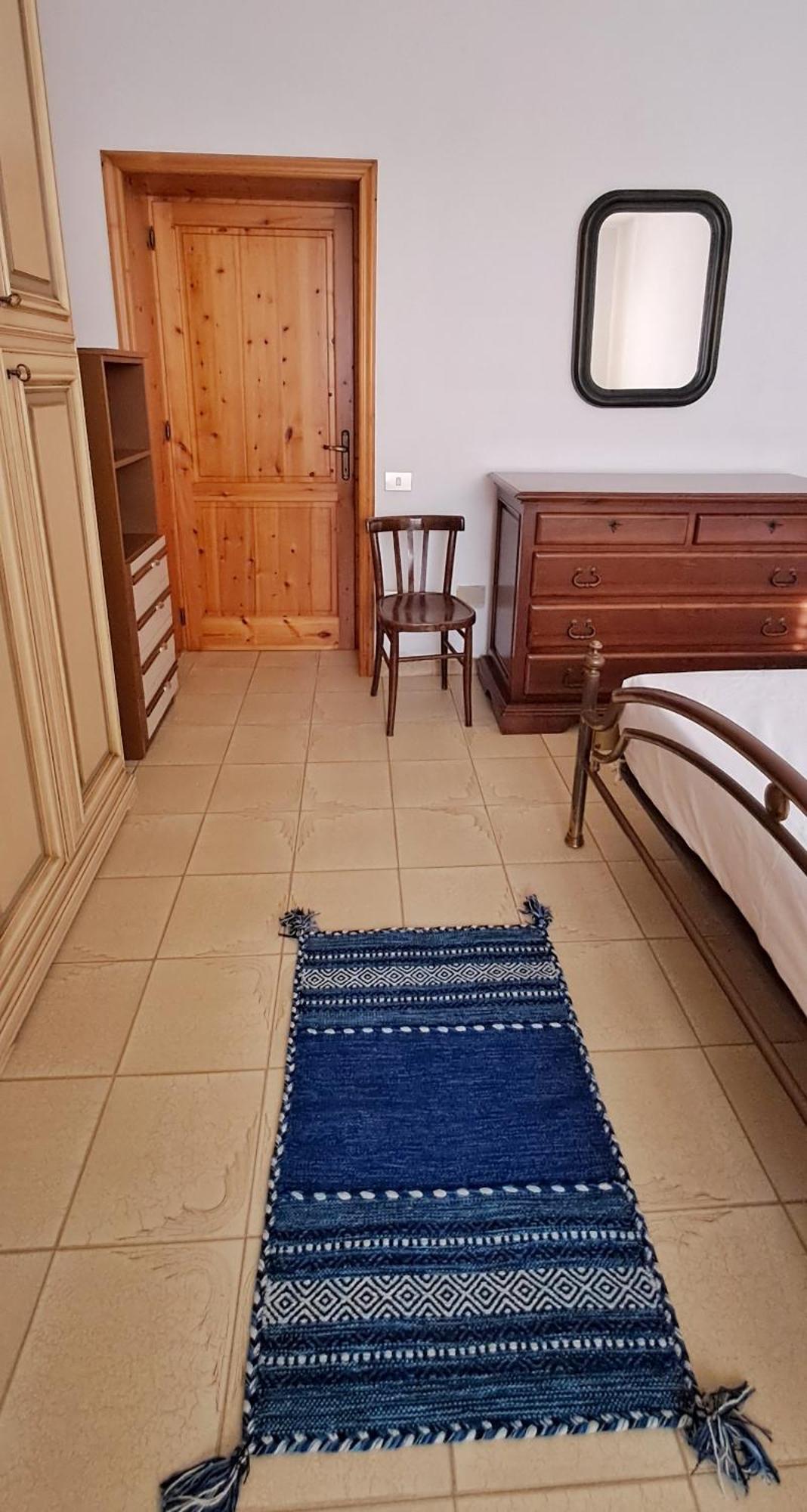 Casa Verdi Telti 外观 照片